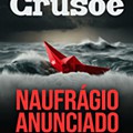 3 A capa da Crusoé (1).jpg